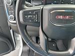 Used 2021 GMC Sierra 2500 AT4 Crew Cab for sale #20135A - photo 5