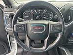 Used 2021 GMC Sierra 2500 AT4 Crew Cab for sale #20135A - photo 7