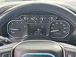 Used 2021 GMC Sierra 2500 AT4 Crew Cab for sale #20135A - photo 8