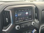 Used 2021 GMC Sierra 2500 AT4 Crew Cab for sale #20135A - photo 9