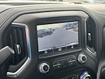 Used 2021 GMC Sierra 2500 AT4 Crew Cab for sale #20135A - photo 10