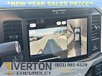 Used 2025 Ford F-350 Platinum Crew Cab for sale #20142 - photo 11
