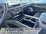 Used 2025 Ford F-350 Platinum Crew Cab for sale #20142 - photo 13