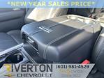 Used 2025 Ford F-350 Platinum Crew Cab for sale #20142 - photo 14