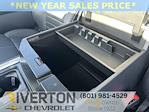 Used 2025 Ford F-350 Platinum Crew Cab for sale #20142 - photo 15