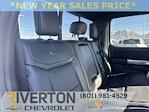 Used 2025 Ford F-350 Platinum Crew Cab for sale #20142 - photo 20