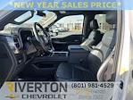 Used 2025 Ford F-350 Platinum Crew Cab for sale #20142 - photo 3