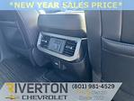 Used 2025 Ford F-350 Platinum Crew Cab for sale #20142 - photo 21