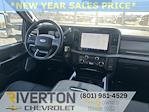 Used 2025 Ford F-350 Platinum Crew Cab for sale #20142 - photo 22