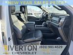 Used 2025 Ford F-350 Platinum Crew Cab for sale #20142 - photo 23