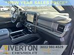 Used 2025 Ford F-350 Platinum Crew Cab for sale #20142 - photo 25