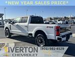 Used 2025 Ford F-350 Platinum Crew Cab for sale #20142 - photo 27