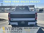 Used 2025 Ford F-350 Platinum Crew Cab for sale #20142 - photo 28