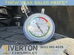 Used 2025 Ford F-350 Platinum Crew Cab for sale #20142 - photo 36