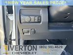 Used 2025 Ford F-350 Platinum Crew Cab for sale #20142 - photo 5