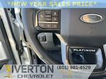 Used 2025 Ford F-350 Platinum Crew Cab for sale #20142 - photo 6