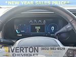Used 2025 Ford F-350 Platinum Crew Cab for sale #20142 - photo 9