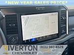 Used 2025 Ford F-350 Platinum Crew Cab for sale #20142 - photo 10