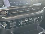 Used 2023 Chevrolet Silverado 1500 RST Crew Cab for sale #20145 - photo 12
