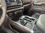 Used 2023 Chevrolet Silverado 1500 RST Crew Cab for sale #20145 - photo 13