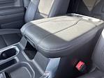 Used 2023 Chevrolet Silverado 1500 RST Crew Cab for sale #20145 - photo 14