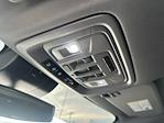 Used 2023 Chevrolet Silverado 1500 RST Crew Cab for sale #20145 - photo 18