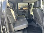 Used 2023 Chevrolet Silverado 1500 RST Crew Cab for sale #20145 - photo 19