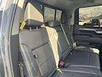 Used 2023 Chevrolet Silverado 1500 RST Crew Cab for sale #20145 - photo 20