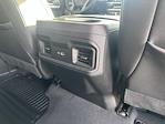 Used 2023 Chevrolet Silverado 1500 RST Crew Cab for sale #20145 - photo 21