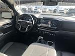 Used 2023 Chevrolet Silverado 1500 RST Crew Cab for sale #20145 - photo 22