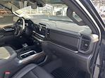 Used 2023 Chevrolet Silverado 1500 RST Crew Cab for sale #20145 - photo 25