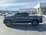 Used 2023 Chevrolet Silverado 1500 RST Crew Cab for sale #20145 - photo 26