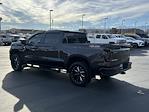 Used 2023 Chevrolet Silverado 1500 RST Crew Cab for sale #20145 - photo 2