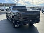 Used 2023 Chevrolet Silverado 1500 RST Crew Cab for sale #20145 - photo 27