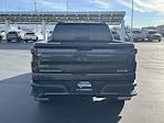 Used 2023 Chevrolet Silverado 1500 RST Crew Cab for sale #20145 - photo 28