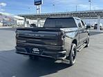Used 2023 Chevrolet Silverado 1500 RST Crew Cab for sale #20145 - photo 29