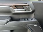 Used 2023 Chevrolet Silverado 1500 RST Crew Cab for sale #20145 - photo 4