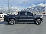 Used 2023 Chevrolet Silverado 1500 RST Crew Cab for sale #20145 - photo 31