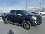 Used 2023 Chevrolet Silverado 1500 RST Crew Cab for sale #20145 - photo 32