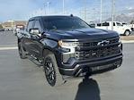 Used 2023 Chevrolet Silverado 1500 RST Crew Cab for sale #20145 - photo 33