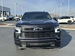 Used 2023 Chevrolet Silverado 1500 RST Crew Cab for sale #20145 - photo 34
