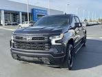 Used 2023 Chevrolet Silverado 1500 RST Crew Cab for sale #20145 - photo 35