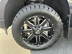 Used 2023 Chevrolet Silverado 1500 RST Crew Cab for sale #20145 - photo 37