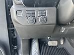 Used 2023 Chevrolet Silverado 1500 RST Crew Cab for sale #20145 - photo 5