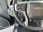 Used 2023 Chevrolet Silverado 1500 RST Crew Cab for sale #20145 - photo 6