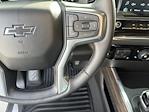 Used 2023 Chevrolet Silverado 1500 RST Crew Cab for sale #20145 - photo 7