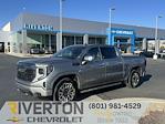 2023 GMC Sierra 1500 Crew Cab 4WD Pickup for sale #20147 - photo 1