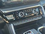2023 GMC Sierra 1500 Crew Cab 4WD Pickup for sale #20147 - photo 11