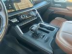 2023 GMC Sierra 1500 Crew Cab 4WD Pickup for sale #20147 - photo 12
