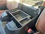 2023 GMC Sierra 1500 Crew Cab 4WD Pickup for sale #20147 - photo 14